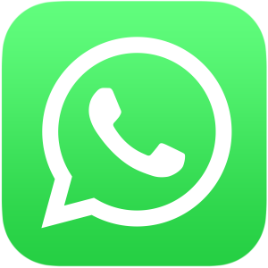 Canal de WhatsApp per Emergències d'Anglès