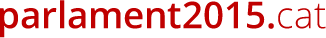 logo_parlament_2015